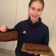 90960633_10158247969509124_1026405456127459328_n