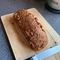 91001846_10222293641397887_4500302668740165632_n