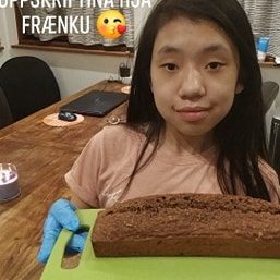 91003290_554407858806102_6813456395191451648_n