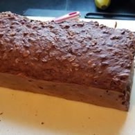 91079947_10222666225030387_304015085339148288_o