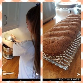 91618637_10216762502759070_472549335746215936_o