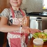 91733348_10222666212030062_2760993415263944704_o