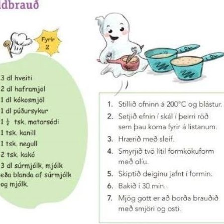 kryddbraud_uppskrift