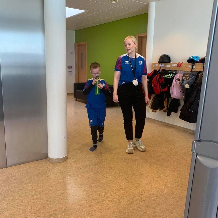 119675592_3110017905793573_1777095484182753339_n