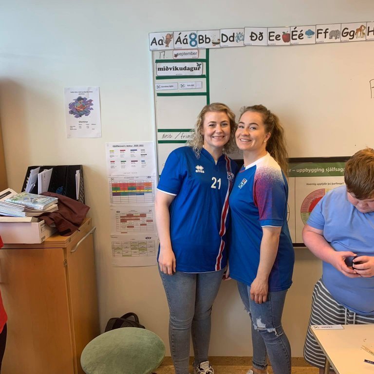 119712303_3563964583636695_4451088209597905371_n