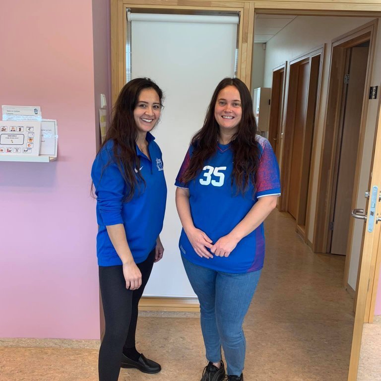 119720897_344738059985063_4500355363521774078_n