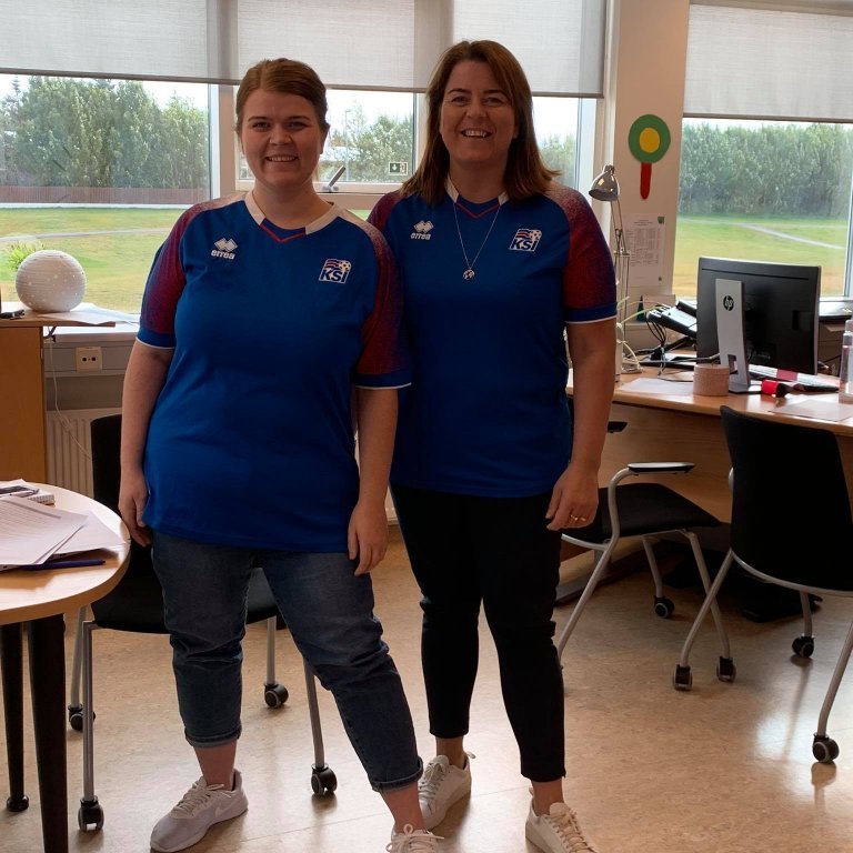 119721394_2377777082530966_610184261036120956_n