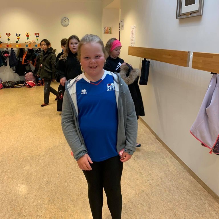 119727669_336596150917465_2873551326888012068_n