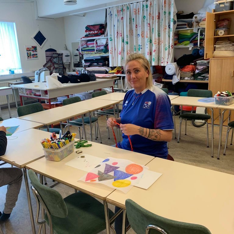 119761898_328072971612420_6209549159697610553_n