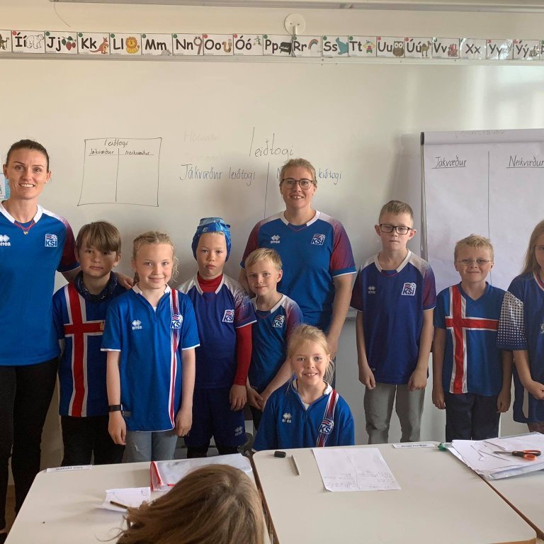 119768988_2804612849755199_4595865489225751548_n