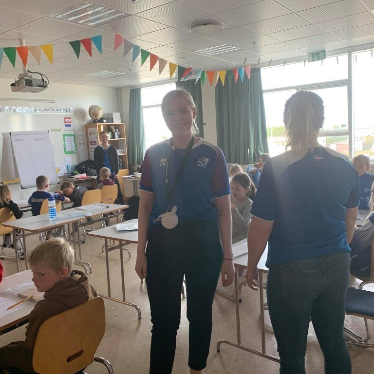 119768988_3116435671787249_1970469885373953308_n