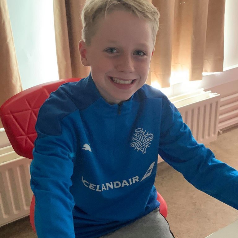 119778442_994302011021819_8110758211260697891_n