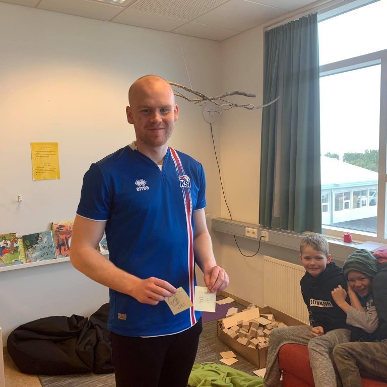 119814539_1797922053695193_4762959221882402589_n