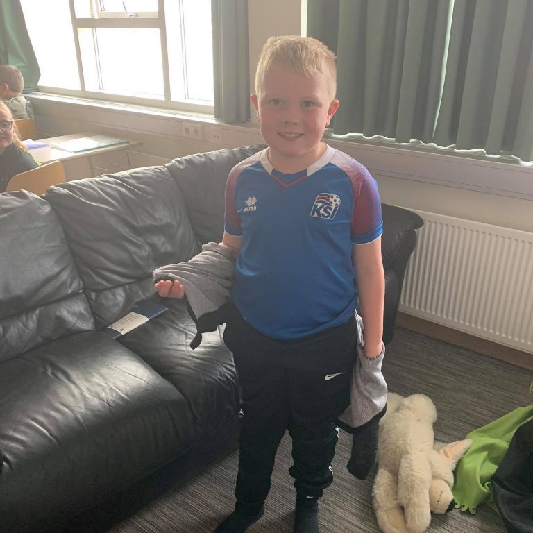 119825891_966830070503939_1524906859934563201_n