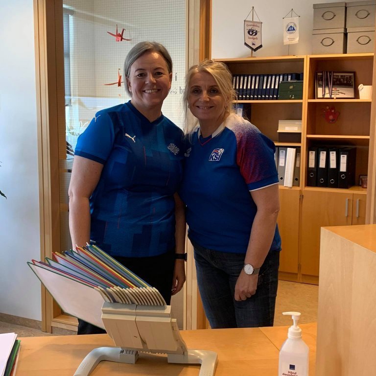 119829678_710408372889737_330546711892306149_n