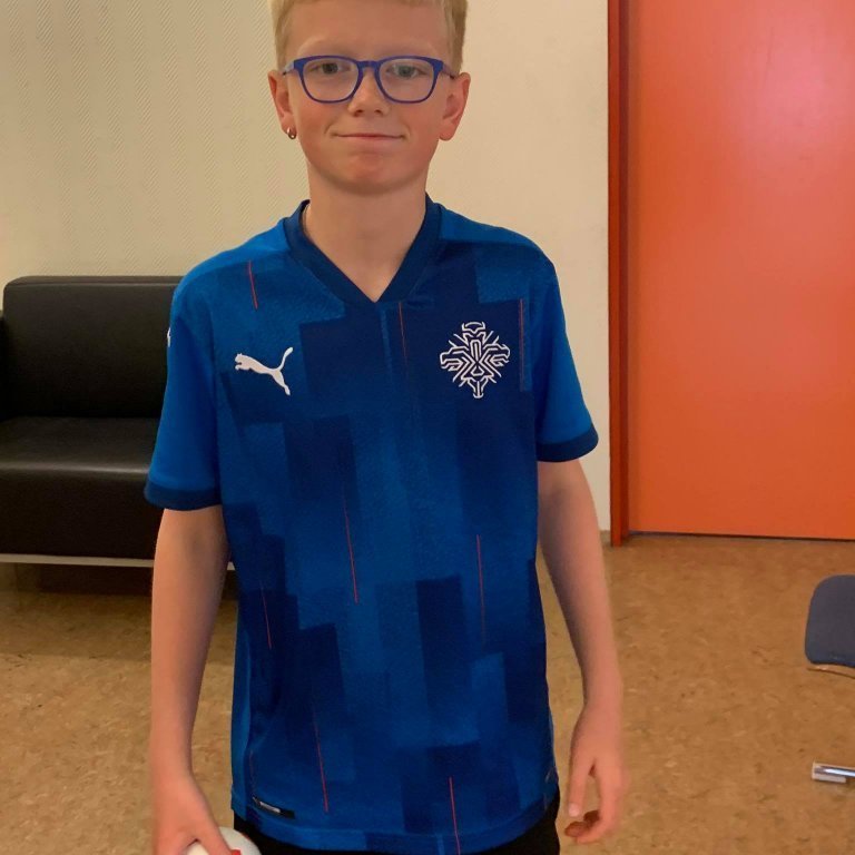 119833243_3973142769369651_1783601710624031758_n