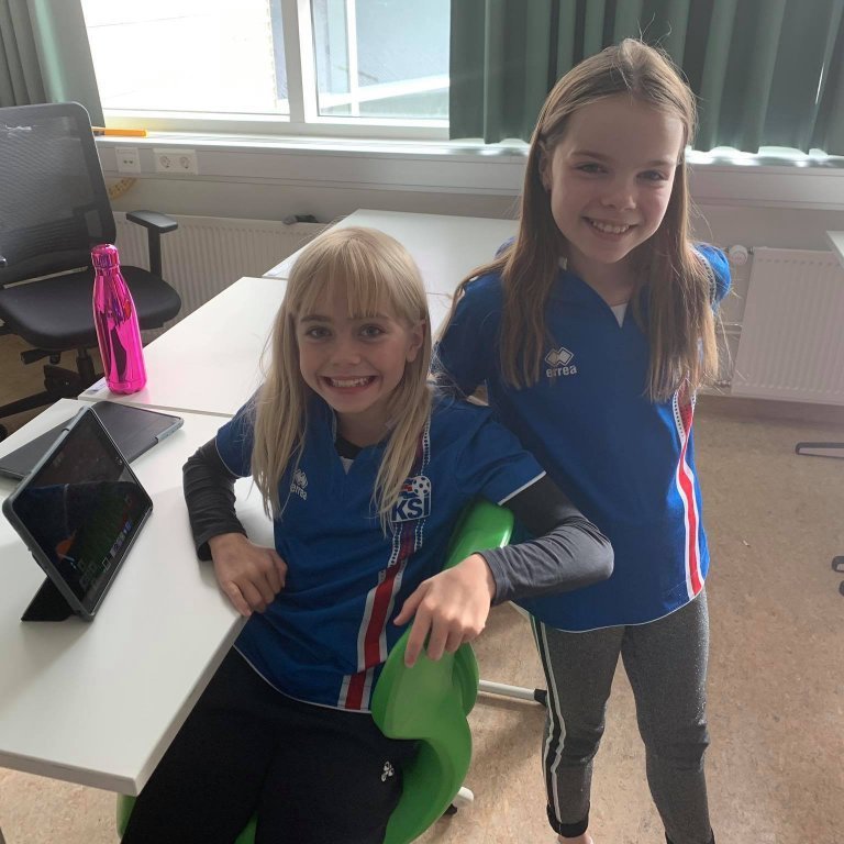 119835068_239516157484842_137077306108770614_n