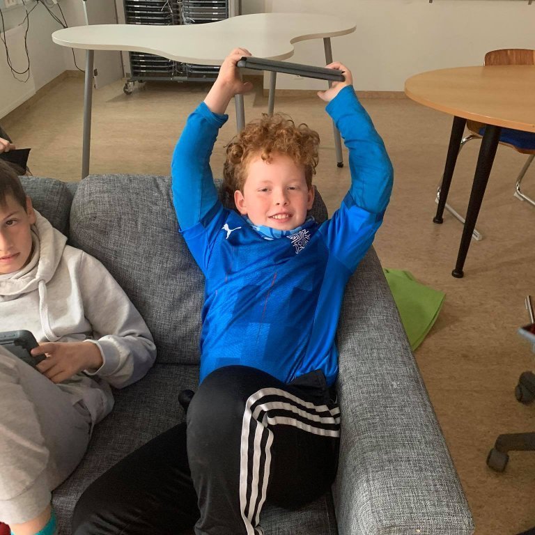 119888336_635115297145642_2179723547471762233_n