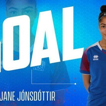 ae5e6ca9dc8b4984d91d5dce227d29c8ae0a4ec86aec2fe46b3bcbbebfe9591e_713x0