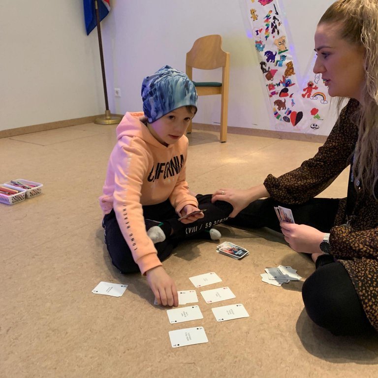 102ca643b0f52ea55a707bde250f888e