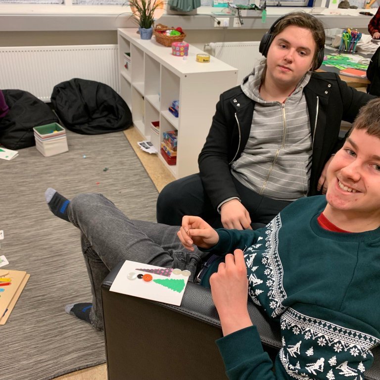 117956e454ebc5f5683f60c5df8aca0c