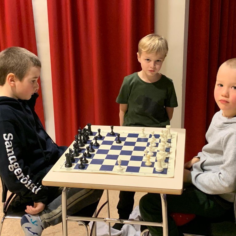 1d44329dbf726848991260cd8ffbc448