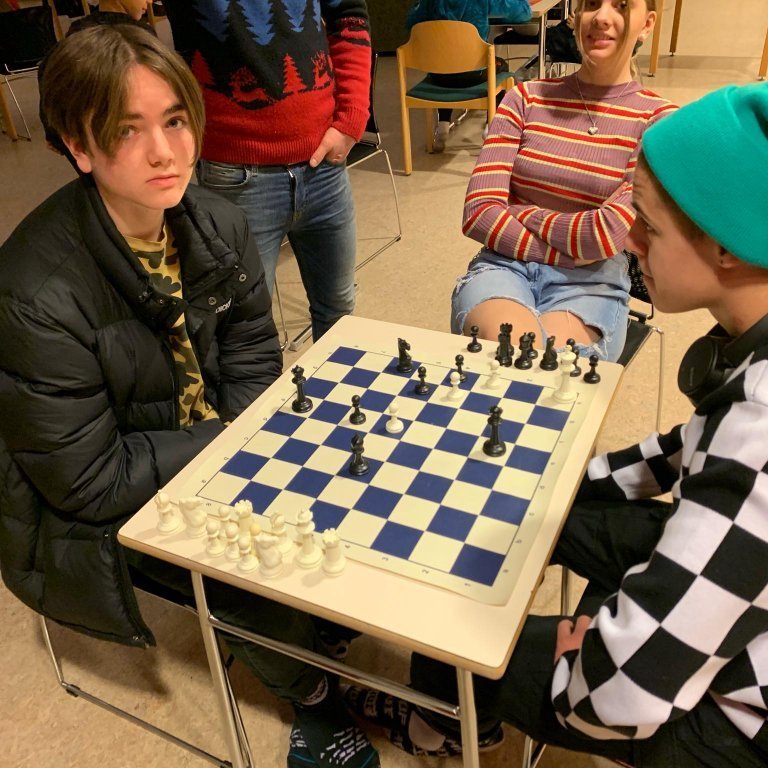 25e15e7bb5b7bf702af5eb88552126c2