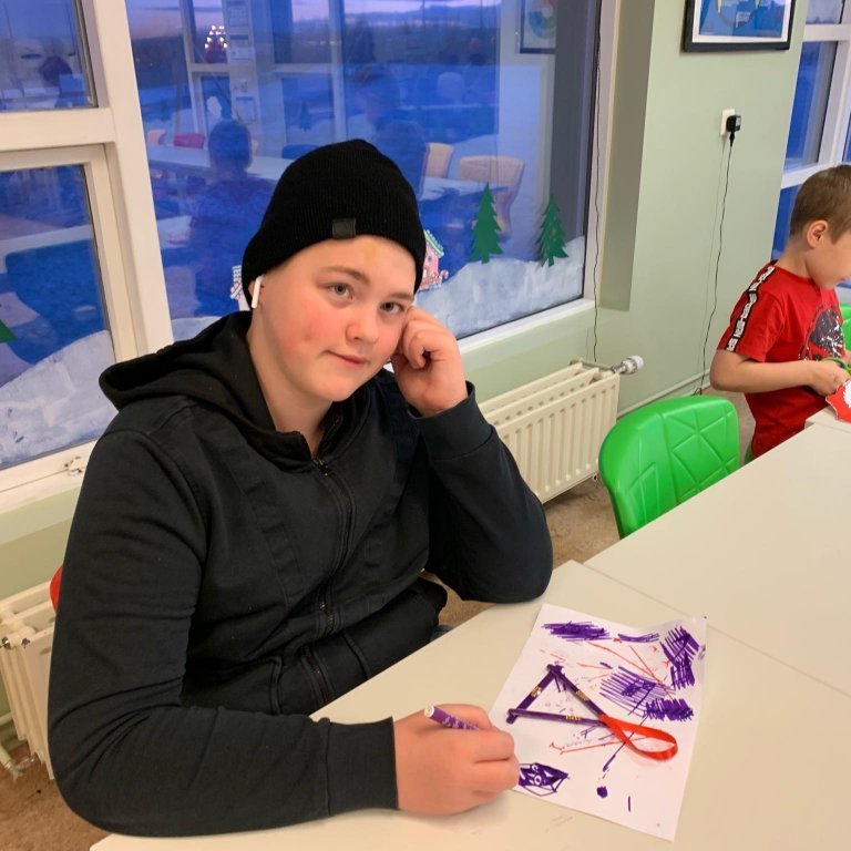 2a96185b12f7cc17227ca927bc3ed61e