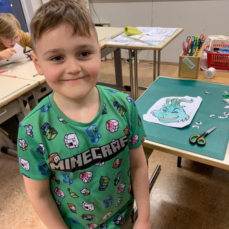 2c10062df693959cadd8aa8eacd12068