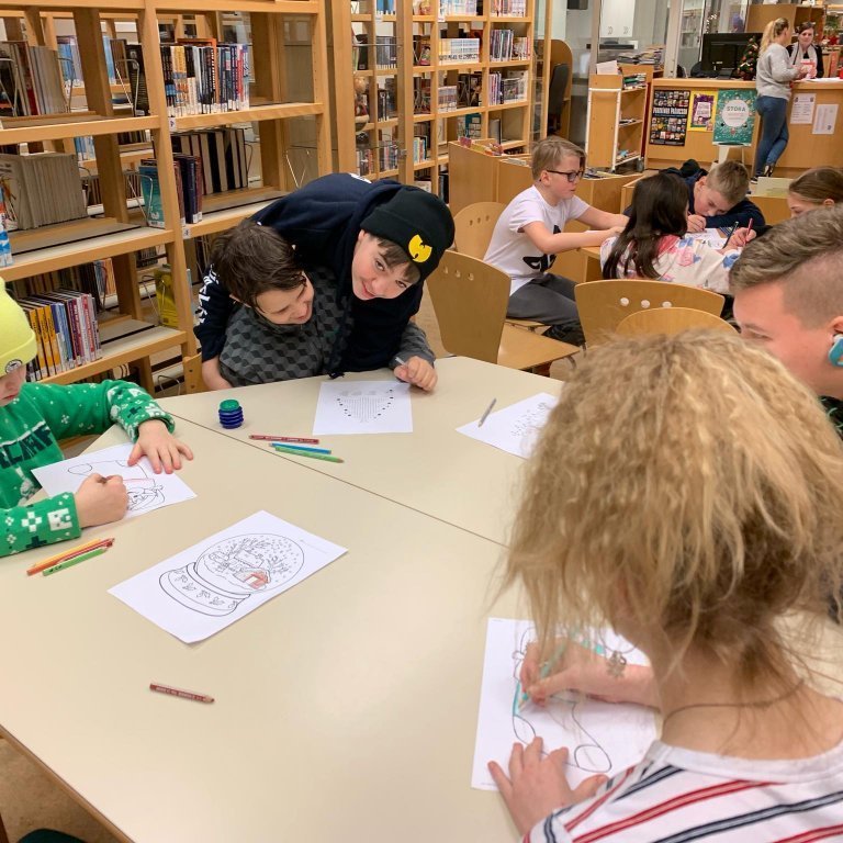 2cfc4fa2cf18308f53fdb87675e990b2