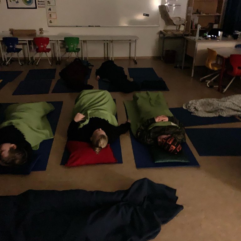 34b68d48df162a2f5e79a31a6de428ce