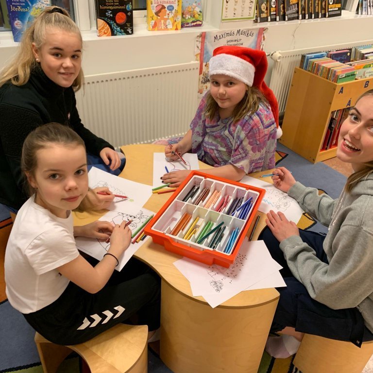 3caeb297cc863b4f0bafa9069e9d2b44