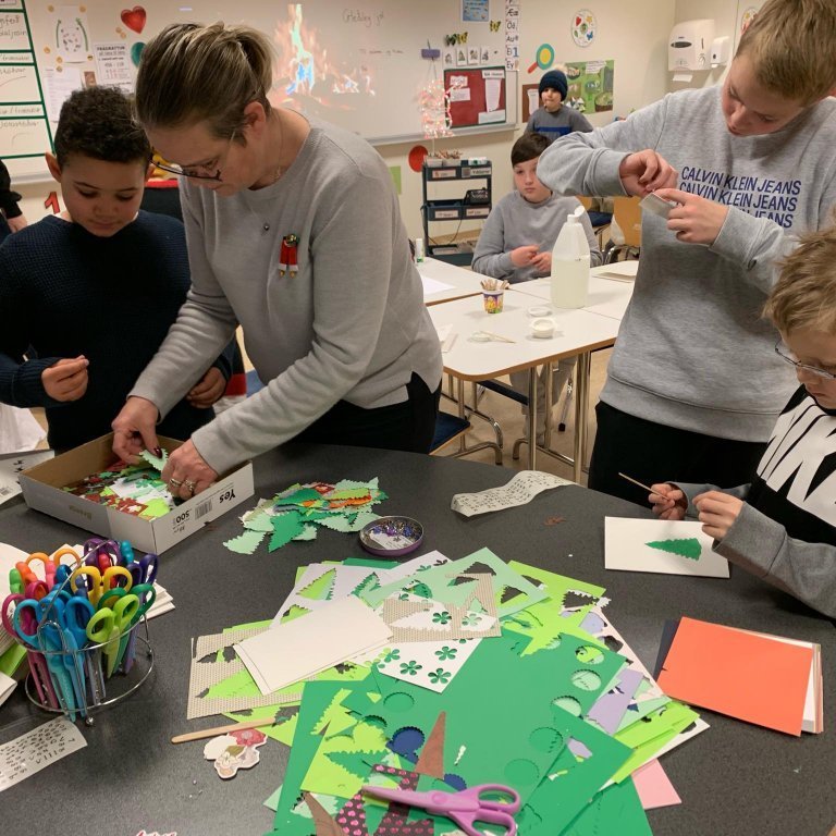 3d8ddbe27b54d3b3d598908060de31cd