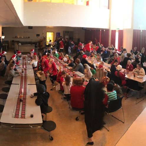 3fefb4ca3c533624138782e81f965d59