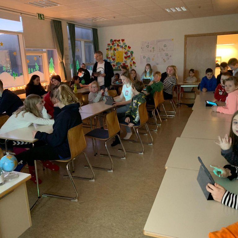 42e649311ef10b363fe8d68004cca607