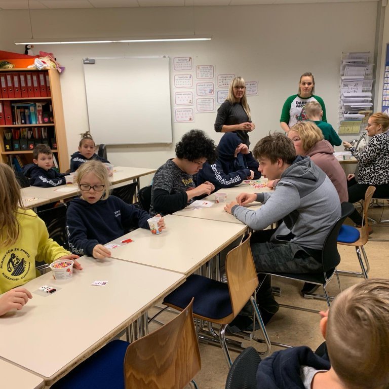 45f7e6a05a3f18b99cb453887c8e77c0