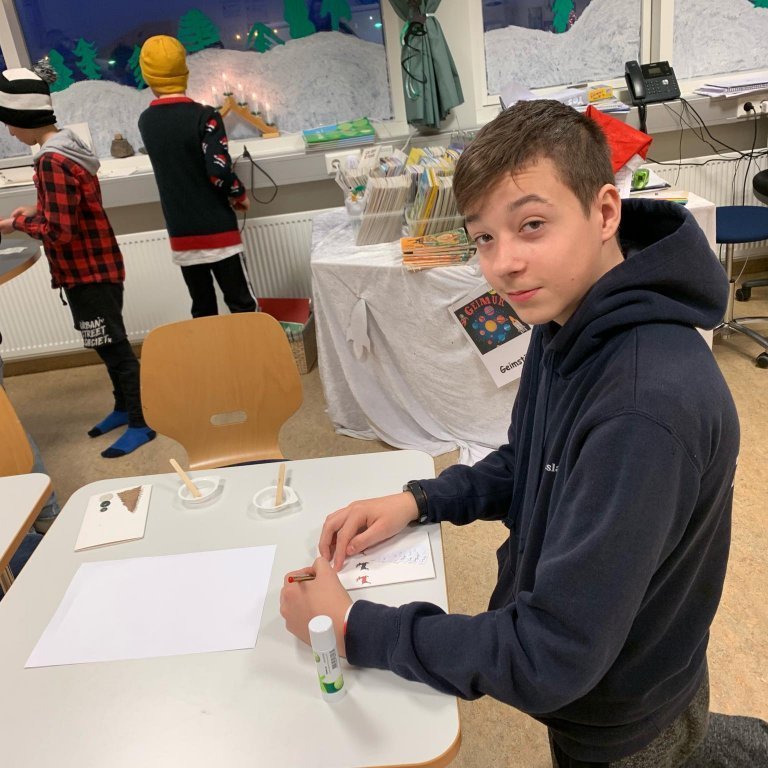 477b8826db6a40e764bbd325f2b3798b