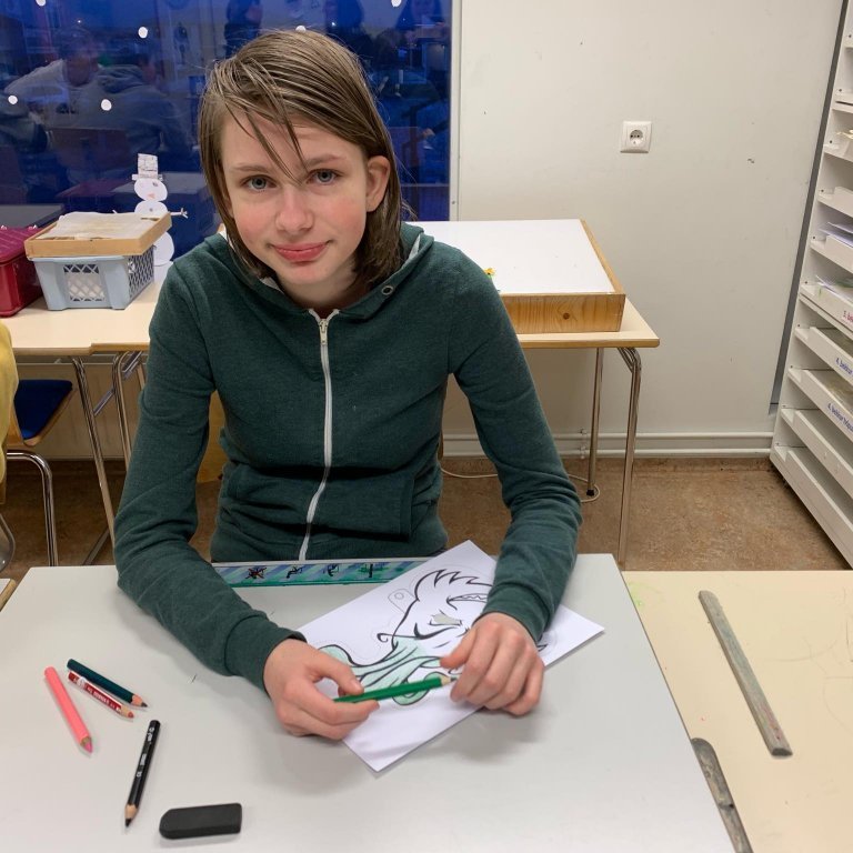 492273657f475399c0e8eccf1a0e67b2