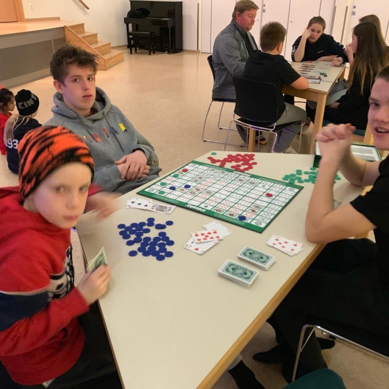 4a4d0022f0c4d1bcc35523b9c78027b5