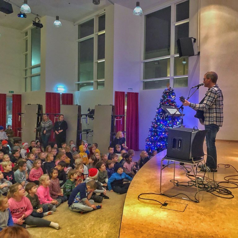 540dbf5aeb413349258d8b877114f226