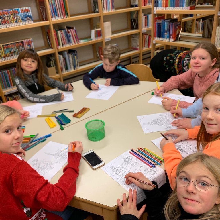 5565e0c77a43beedd7686e5e636c14d7