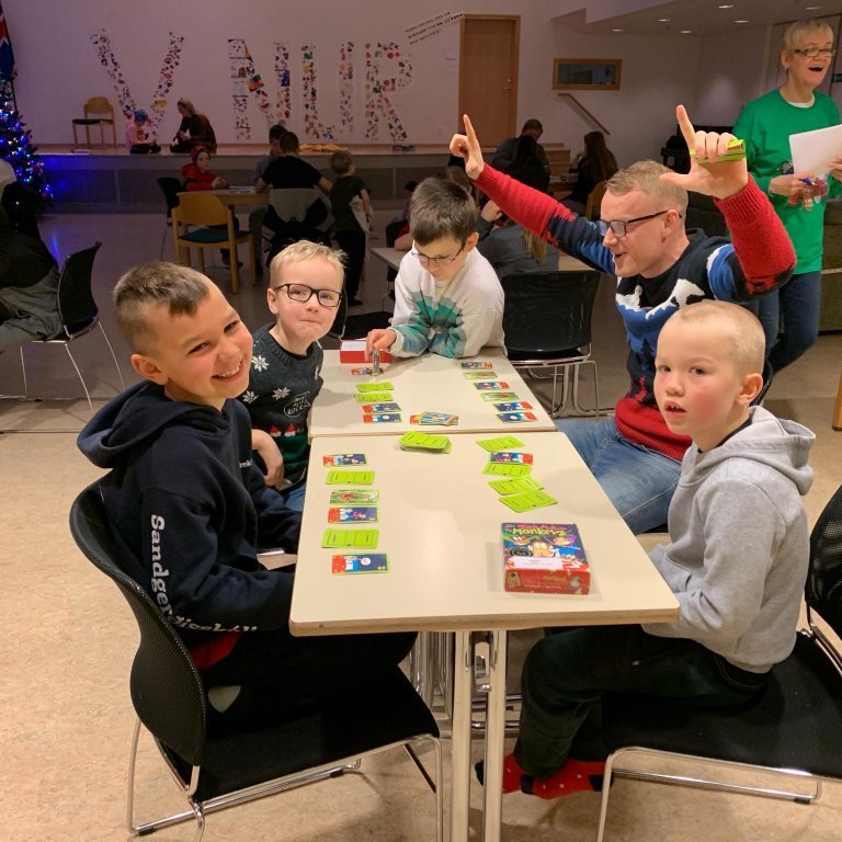 57d760813cc660bcb7f4af383443e50c