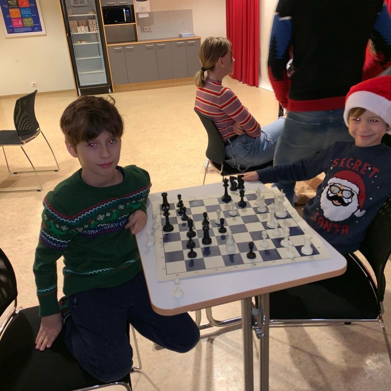 5f45d7160c725eb5ee053946a6cccb23