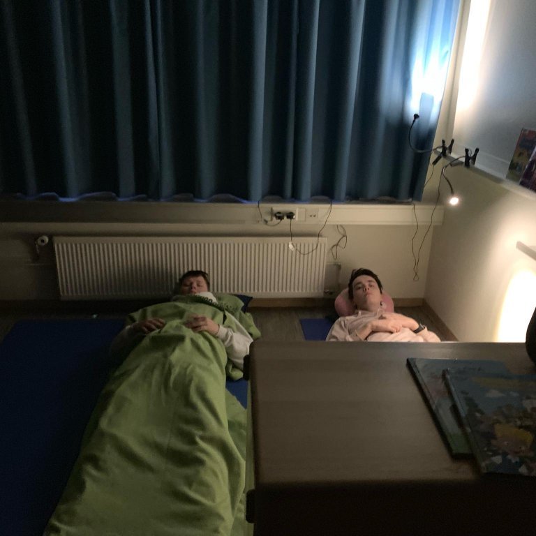 63c422d72e2f86376079b5be96d6ad55