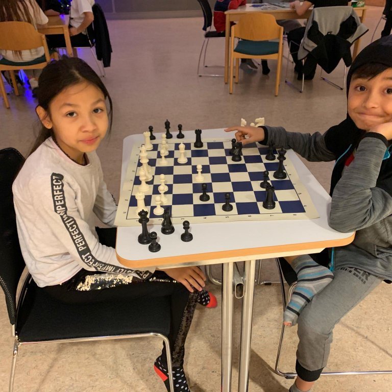 6943cea49d60884f7361ec7e519526cf