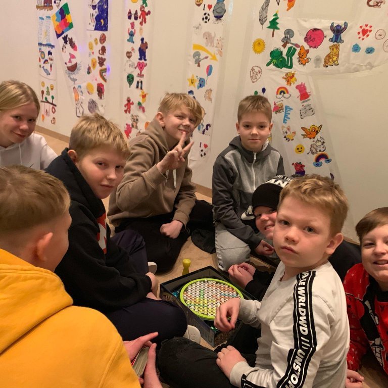 6dc2927021d243855a4210c9f49371bf