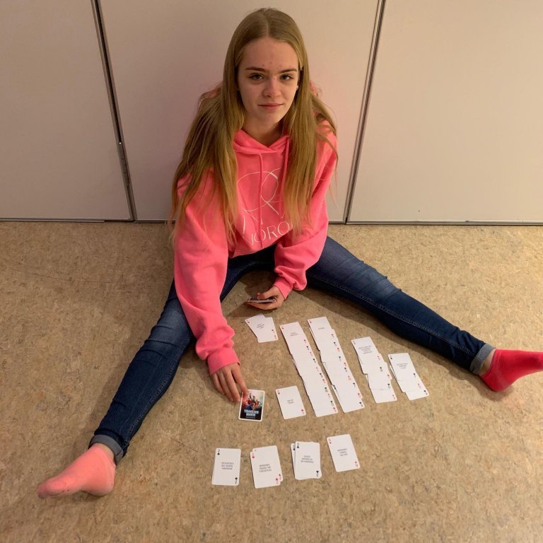 6fb6263cff6ba7f2dc317ec5b037279c