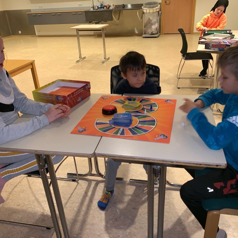 718af92ad9417eef424740c4abb58a28