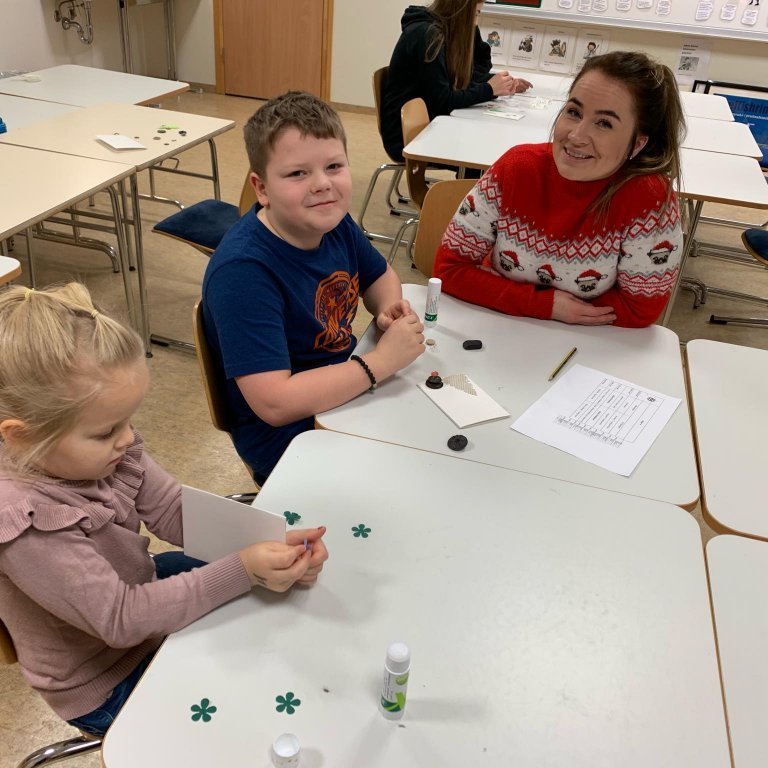 74dae45e7721e5e0c0f477a0791a80d5