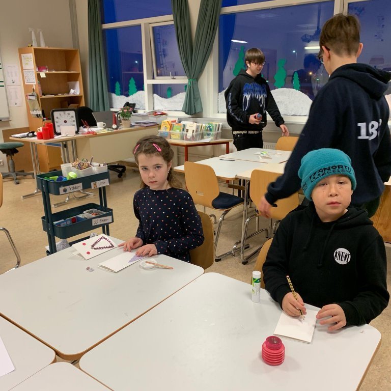 768dd597fdfe9d49e1b132da4aa5a672